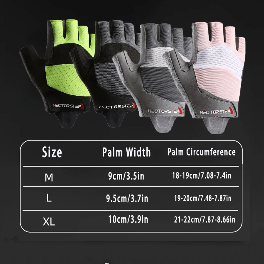 Thumbnail 3 - #88 Latest Climbing Gloves Offers