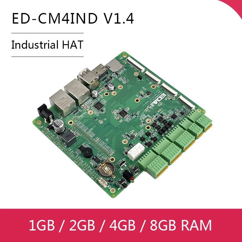 Raspberry pi 3 HIFI DAC I2S Interface Speciale HIFI DAC Audio Geluidskaart Modulecompatible raspberry piB + pi2 pi3