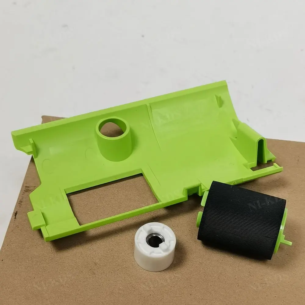 41X2697 ADF Separation Roller Cover for Lexmark MX721 721 MX721ade XM5365 Printer Parts