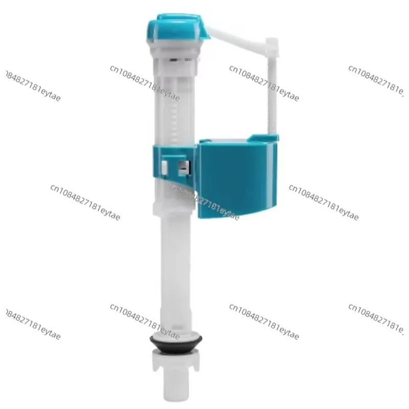 Split 29cm set with 38mm button included