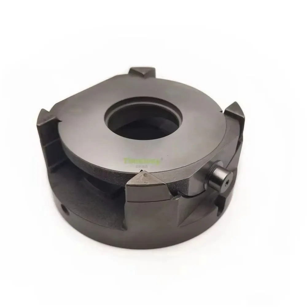 

Запасная часть гидравлического насоса NV, поворотная пластина насоса с поддержкой для ремонтных комплектов насоса NV172 Kawasaki