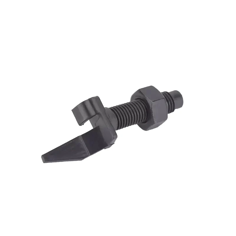 Center Arrow Rest Hunting Archery Recurve Bow Composite Accessories Arrow Rest for Reurve Bow