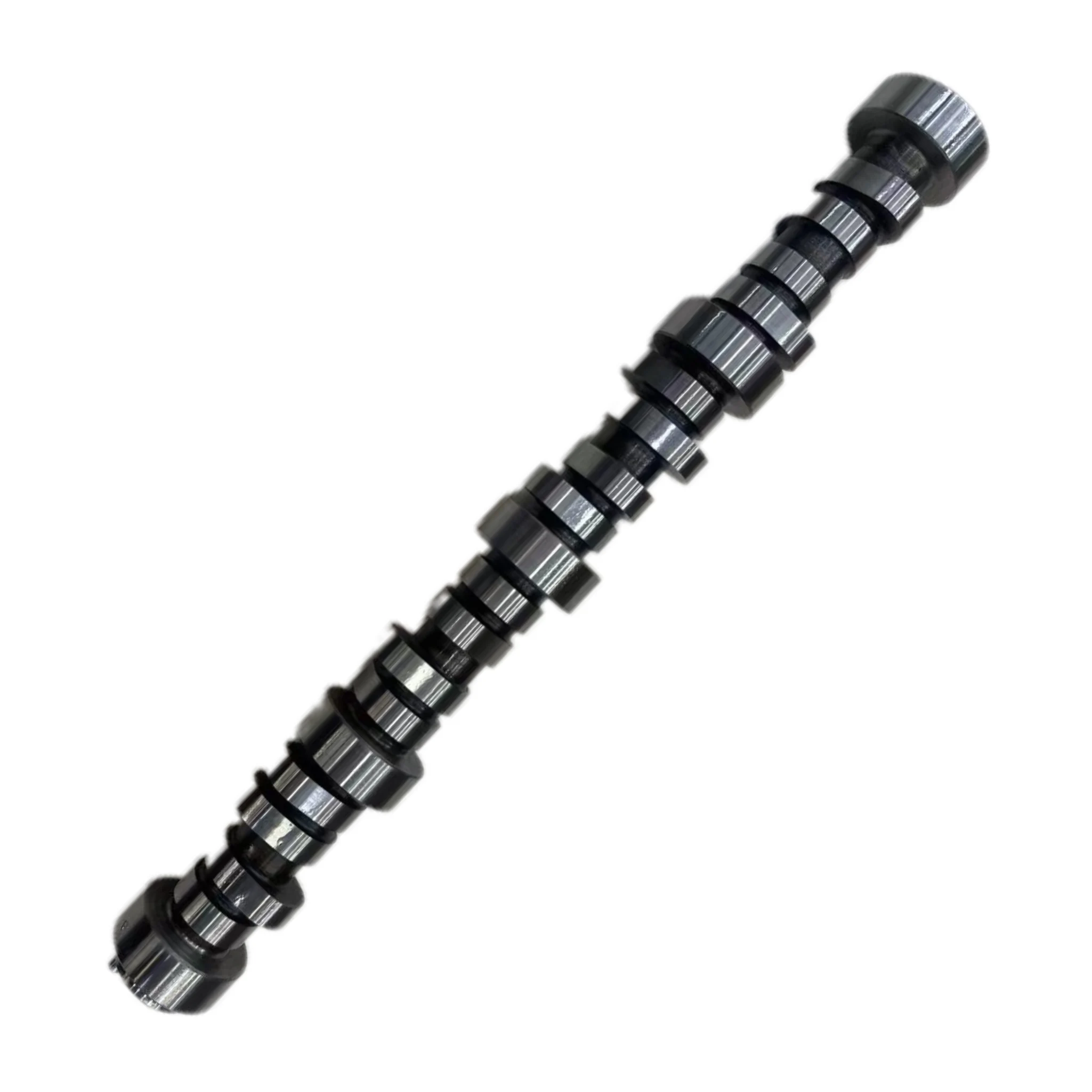 Hot-selling Auto Engine Parts E1840P Camshaft for Regal Caprice Corvette Firebird