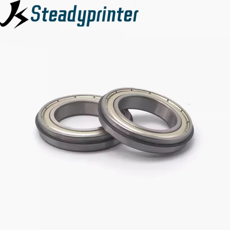 

AE03-0017 Подшипник фьюзера для Ricoh AF1055 AF1060 AF1075 AF550 AF551 AF650 AF700 MP9001 9002 9100 FT7660