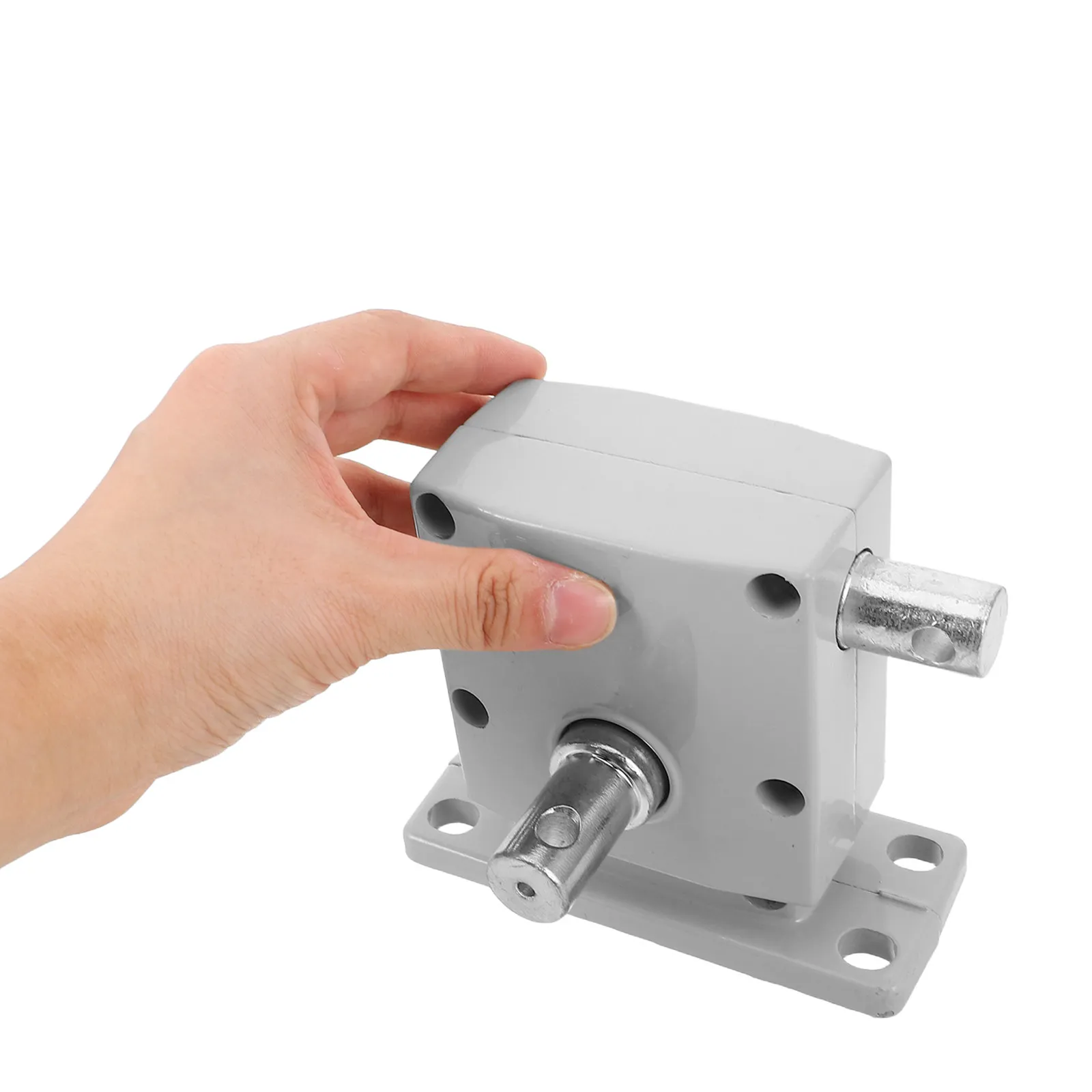 hand-crank-window-opener-for-controlled-ventilation-sturdy-manual-mechanism-perfect-for-conservatories-and-garden-rooms