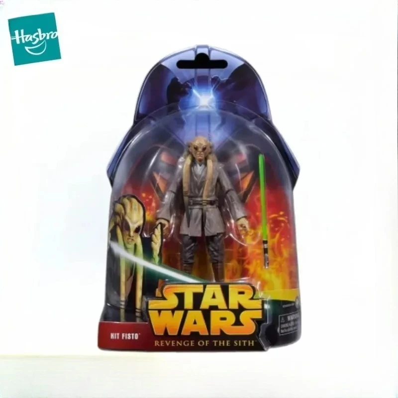 oferta-especial-figura-de-accion-original-de-hasbro-star-wars-revenge-of-the-sith-kit-fisto-coleccion-molfigure-frenzy-en-stock