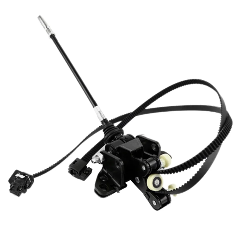 M93K-AP02 Sliding D… - image