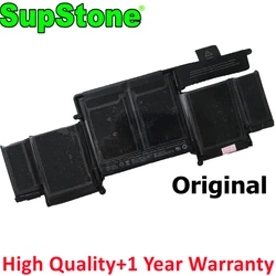 SupStone New A1493 020-8148 Battery for Apple MacBook Pro 13