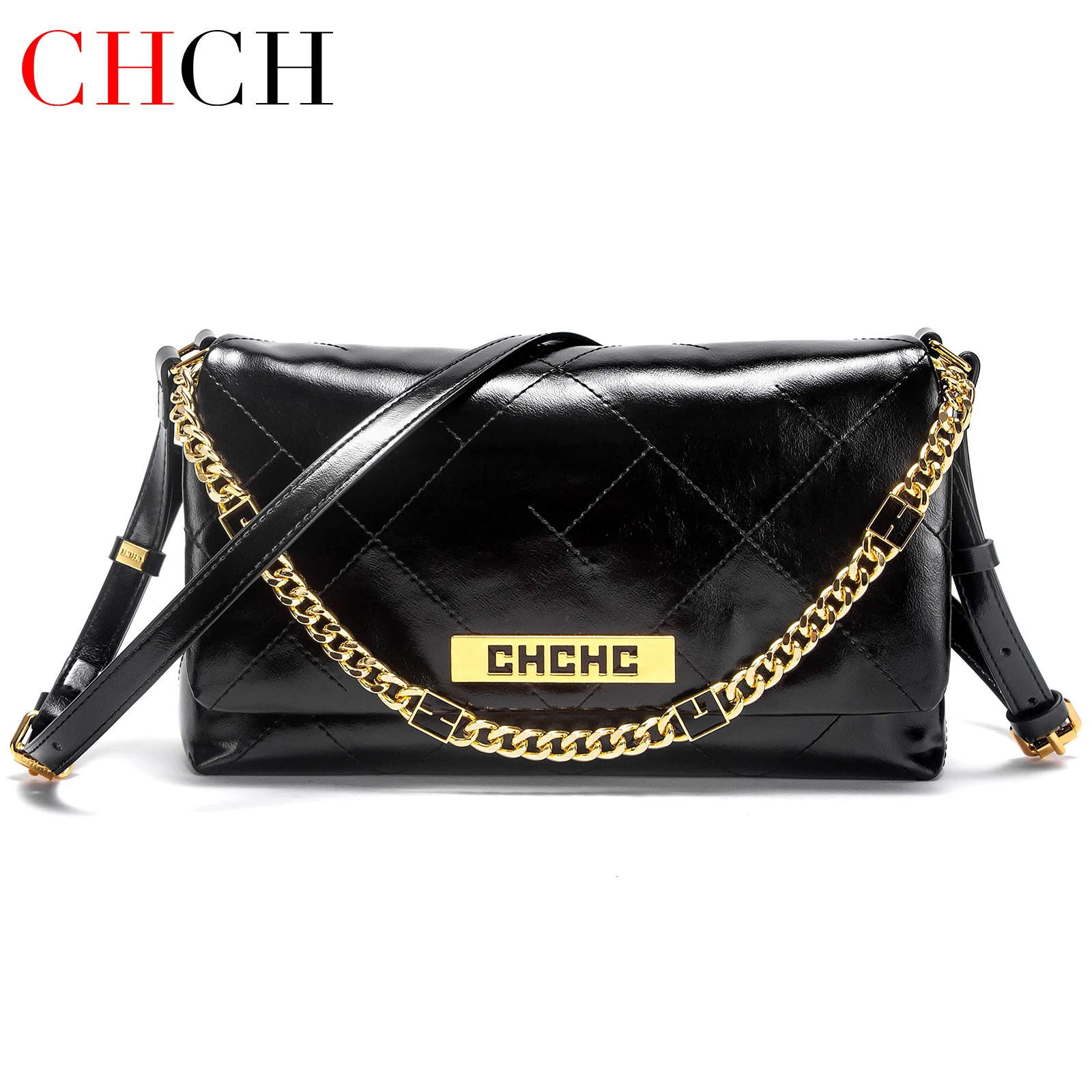 #2 Compare Classic Baguette Handbags Before You Buy