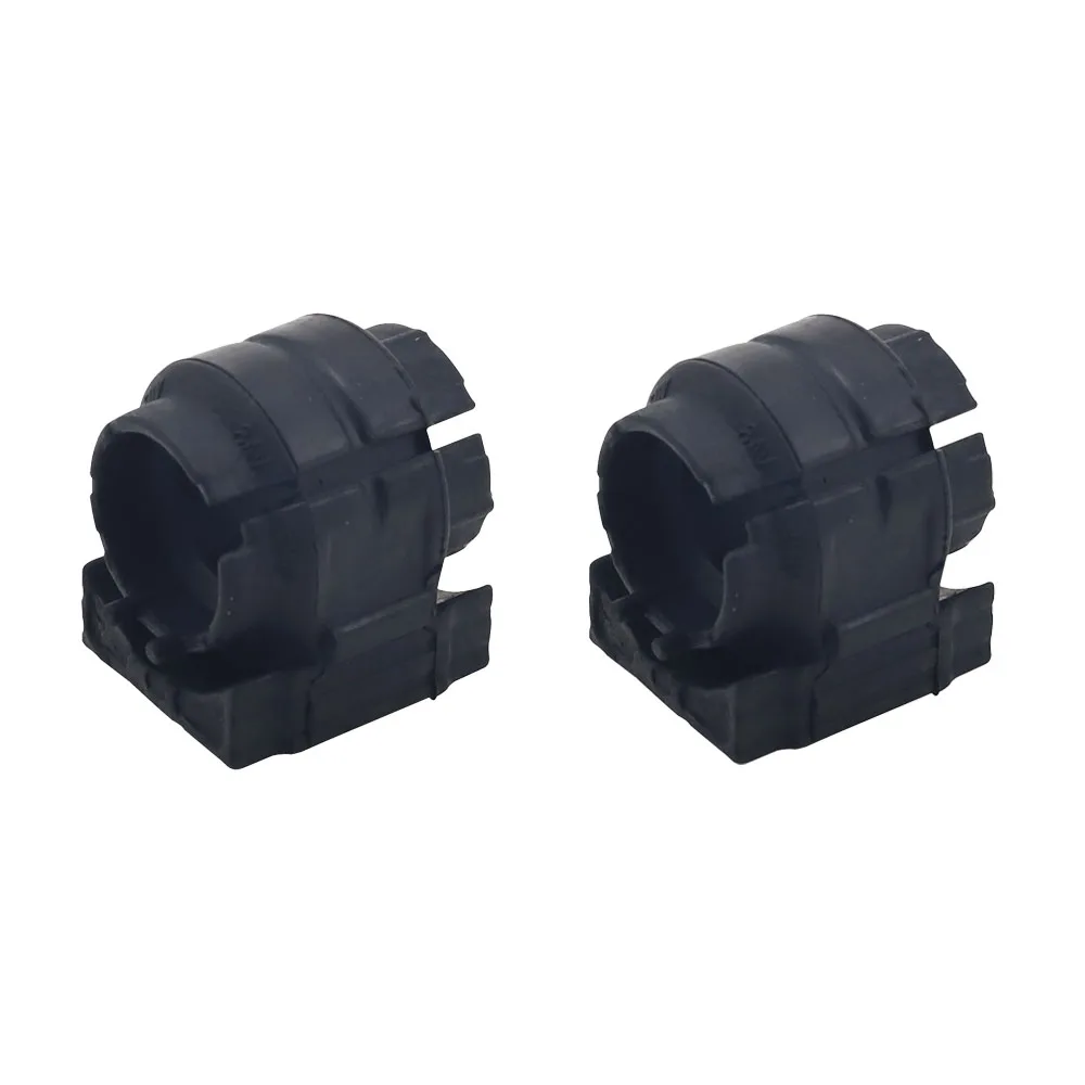 

2 шт., держатель для Buick Regal E10 Lacrosse E2LB Chevrolet Cruze J300 J400 Malibu