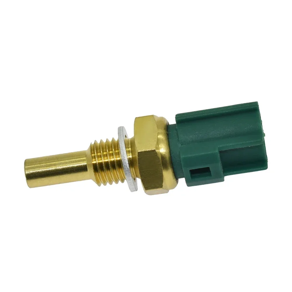89422-35010 Temperature Sensor With Connector For Toyota Camry Celica Corolla Matrix Solara Lexus Mazda Suzuki 89422-20010 New