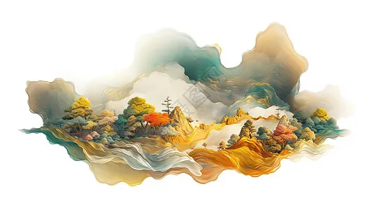 

MN 1/12 MN168 RC Remote Control Car Parts Metal Upgrade Mirror Wheel Hub Tire Hex Connector