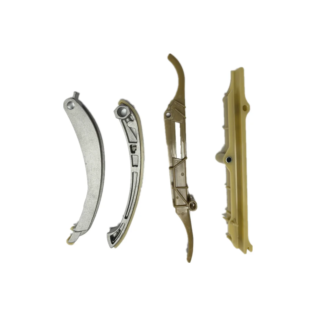 

Car Engine Parts Timing Chain Kit LR-03 Manufactures Used For 2.5T M41/M51 7pcs