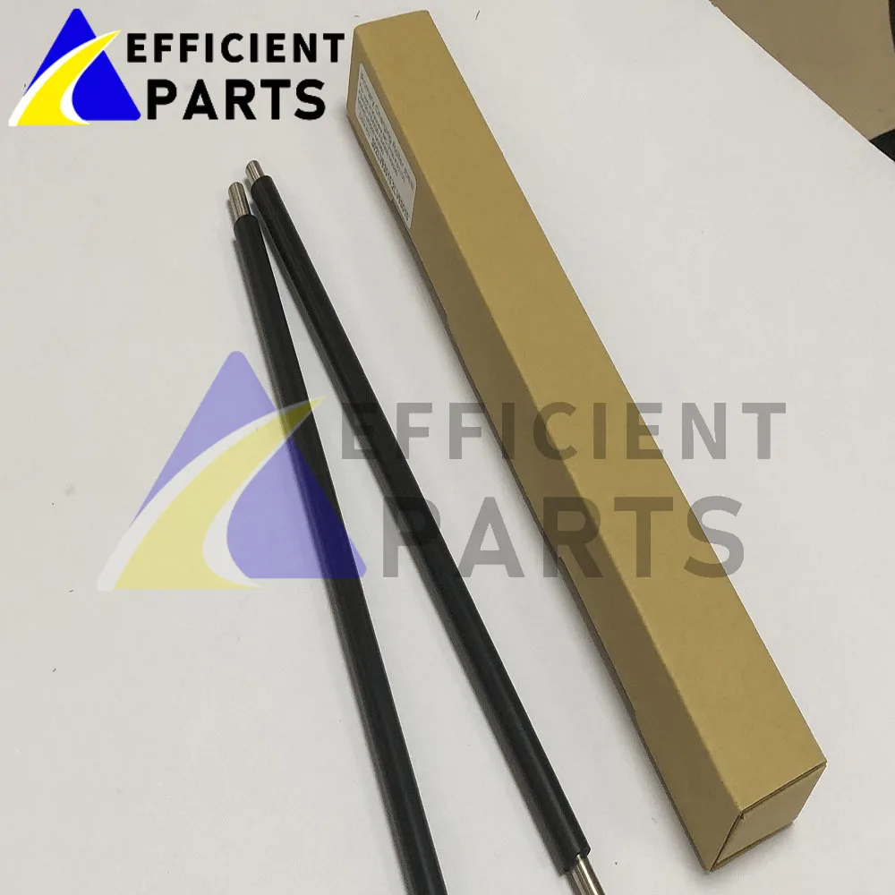Primary Charge Roller as for Kyocera FS 2100 4100 4200 4300 P3045 P3050 P3055 P3060 M3040 M3145 M3540 M3550 M3560 M3645 M3655
