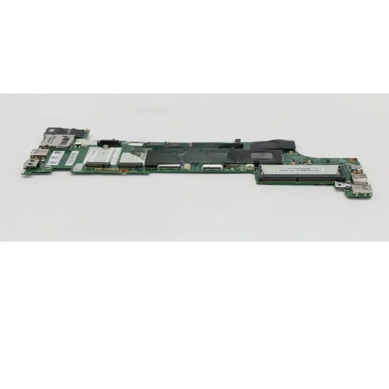 For Lenovo ThinkPad A275 CPU A12-8830B UMA Laptop Motherboard Notebook Mainboard Accessories 100% test OK FRU 01LW923