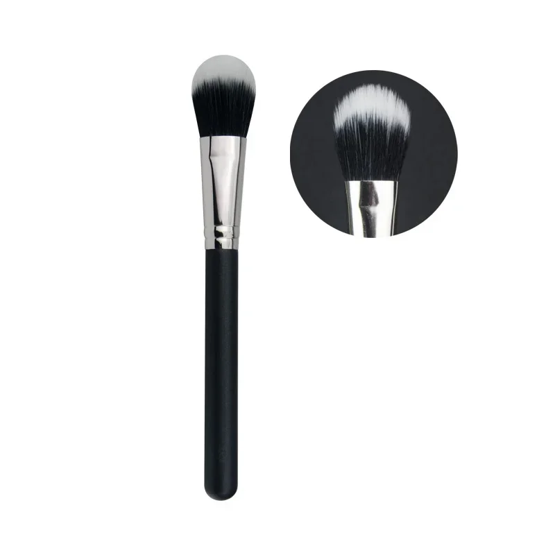 M159 Professional Makeup Brush Highlighter Contour Blending Make Up Beauty Brushes Foundation Shadow Blusher Cosmetics Tool