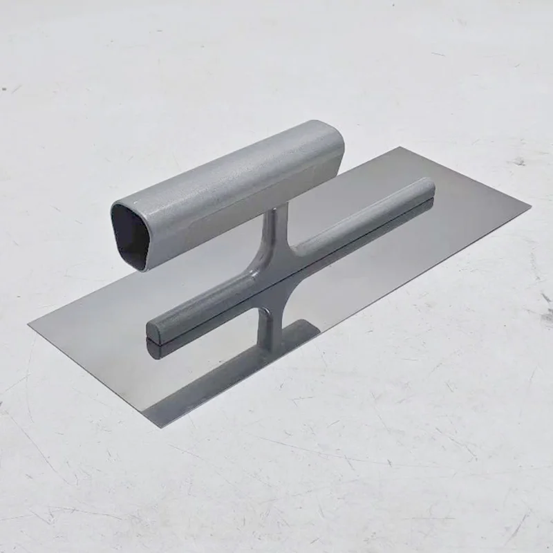 Thumbnail 2 - #14 Masonry Trowels Discount Picks
