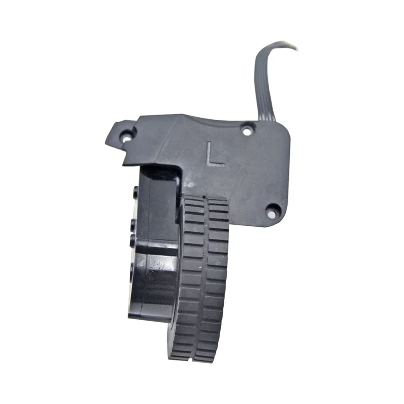 真空駆動走行ホイール-eictroux-c30b-proscenic-800-x550-eufy-25c-11s-11s-max-g30-15cmax-30c-30c-max-真空部品-l-cli