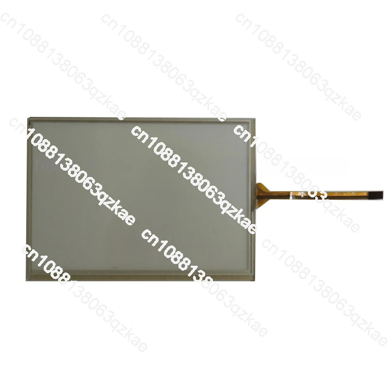 

7 INCH VGG804806-LA vgg8048a1-6uflwa VGG804806-6UFLWE VGG804806 Touch Panel Digitizer