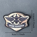 CUSTOM-5047
