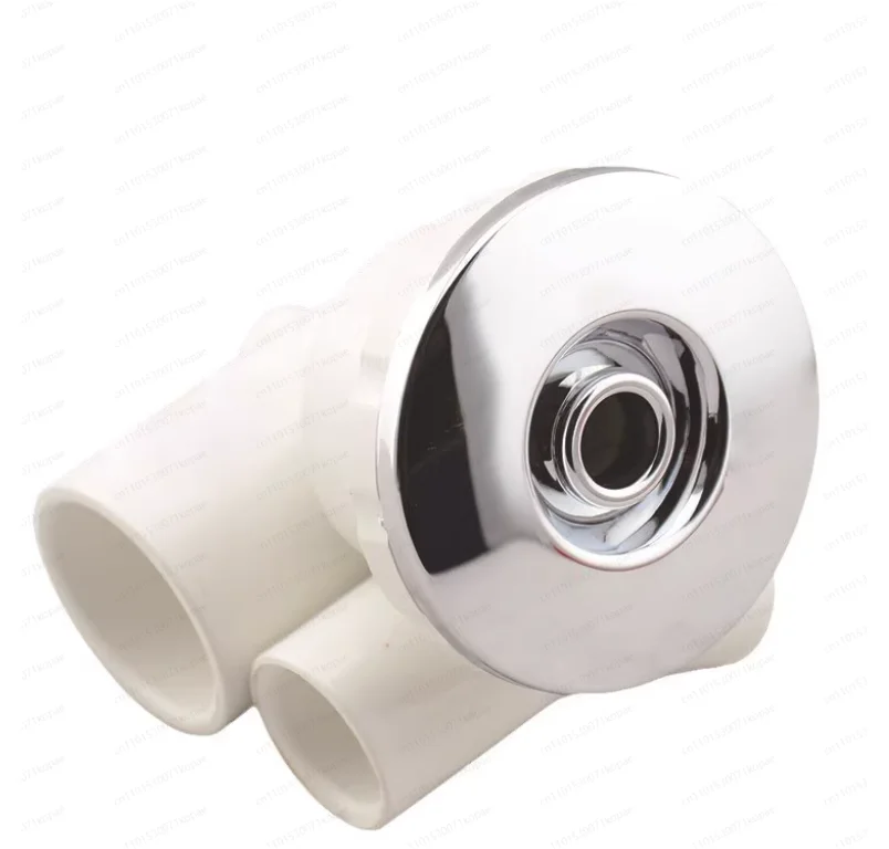 Accesorios para bañera, boquilla para masaje de bañera, boquilla para salida de agua, boquilla para Jacuzzi, boquilla para masaje de piscina, boquilla para Surf