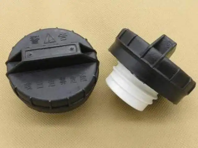 Auto parts High quality Fuel tank cap, fuel filler inner cap for Lifan 320 620 X60 520