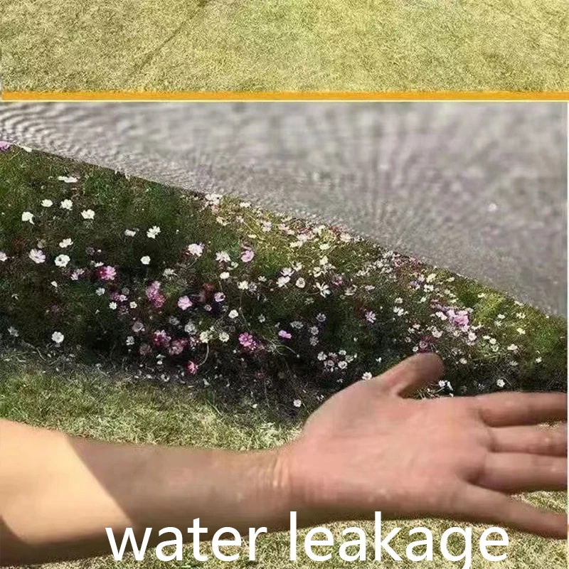 شبكة مظلة للحديقة باللون البيج HDPE، حماية من الأشعة فوق البنفسجية، عريشة خارجية، حاجب من الشمس، مظلة حمام السباحة، شراع مظلة نباتية