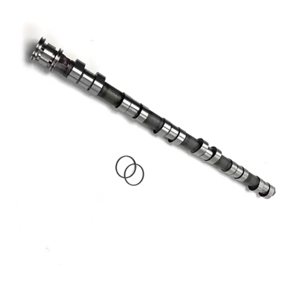 

Intake Camshaft For BMW 530 N52 E90 E60 330 328 325 528 525 128 X3 Z4 2006-2013 11317563663 Car Engine Replacement Parts