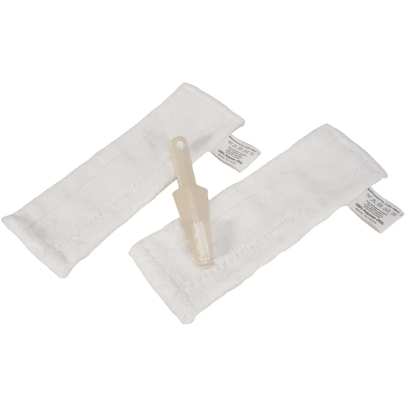 A35R Steam Cleaner …