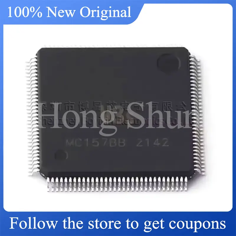 1Pcs V3S T507 Axp21… - image