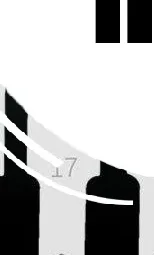 10-30-50-шт-нож-для-удаления-клея-лезвие-для-материнской-платы-чип-bga-инструменты-для-очистки-клея-многофункциональный-набор-лезвий-для-удаления-клея-с-процессором-ic