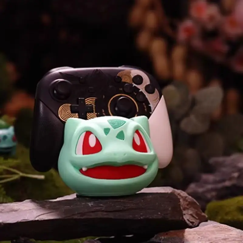 Thumbnail 3 - #7 Trending PS5 Game Stands Right Now