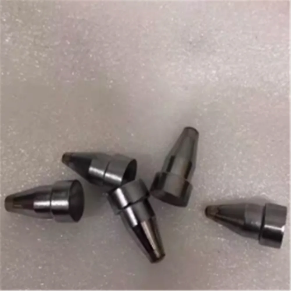 

Solder suction nozzle 809 handle suction nozzle 1.0, 1.5, 1.8