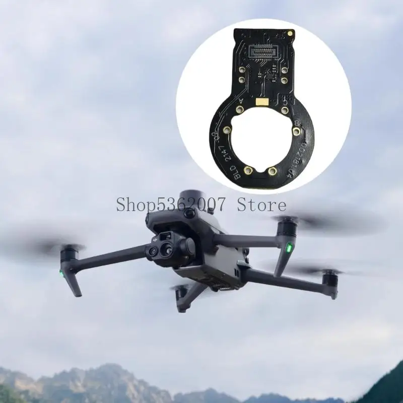 3E 모터를위한 고효율 변속기 케이블 전도 40JB 향상