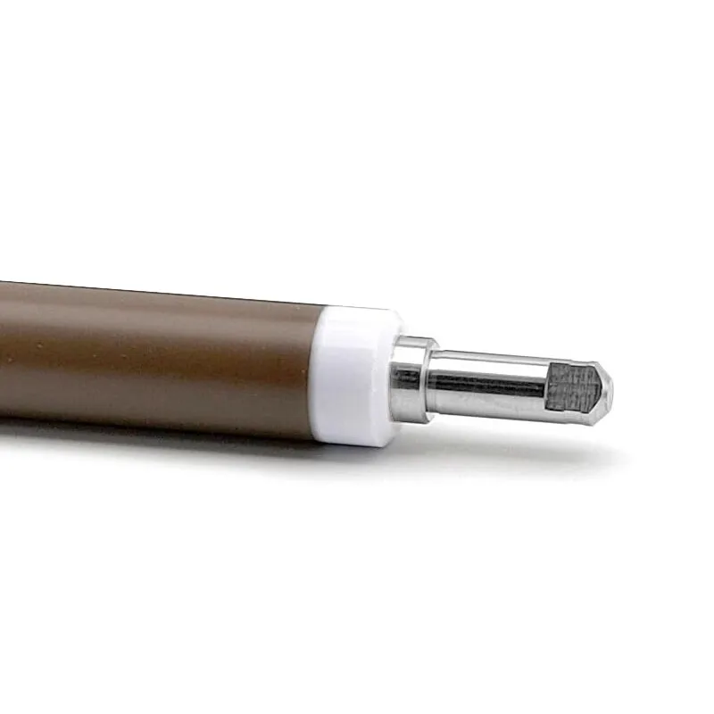 

High Quality Charge Roller for Ricoh MP C3001 C3501 C4501 C5501 C3002 C3502 C4502 C5502