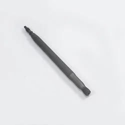 For BRP Seadoo Driveshaft OEM:271002059 271001934 GTI GTS 90