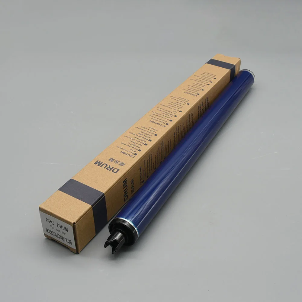 

1pcs Long life OEM Color OPC Drum for Xerox DC3300 2270 3360 7425 5570 3370 Drum cylinder Phaser 7800 Phaser 7500 OPC