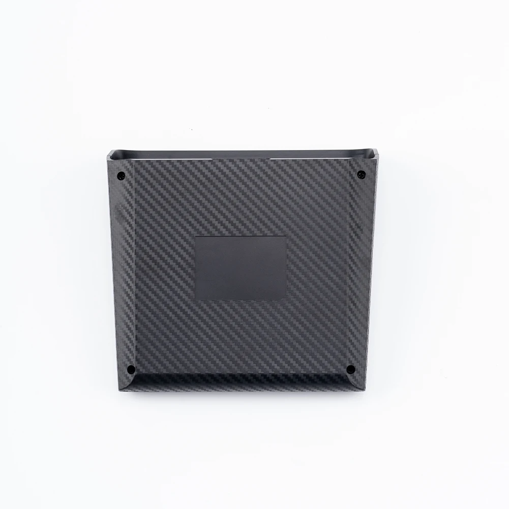 Brand New X100 1 Set Digital Multi-Function Direct Installation Display NEW Solar USB Vehicle GPS ABS Car Head Up