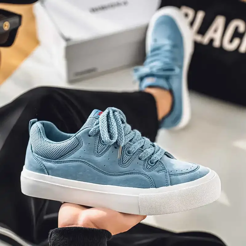 

Летние мужские кроссовки на толстой подошве, модели тканой удобной мужской обуви, спортивная обувь на серебряном каблуке, супер распродажа, значки, супер распродажа, новинка