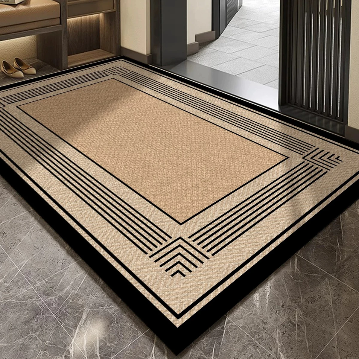 tapis-de-porte-raye-wabi-sabi-tapis-d'entree-antiderapant-tapis-de-bienvenue-tapis-de-couloir-attrape-salete-lavable-tapis-de-porte-d'entree-decoration-interieure