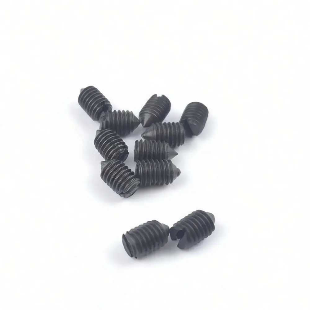 Universal Faucet Repair Part Decorative Cap Hot Cold Indicator Button For LSWY Basin Tap Handle Screw Protect Cover