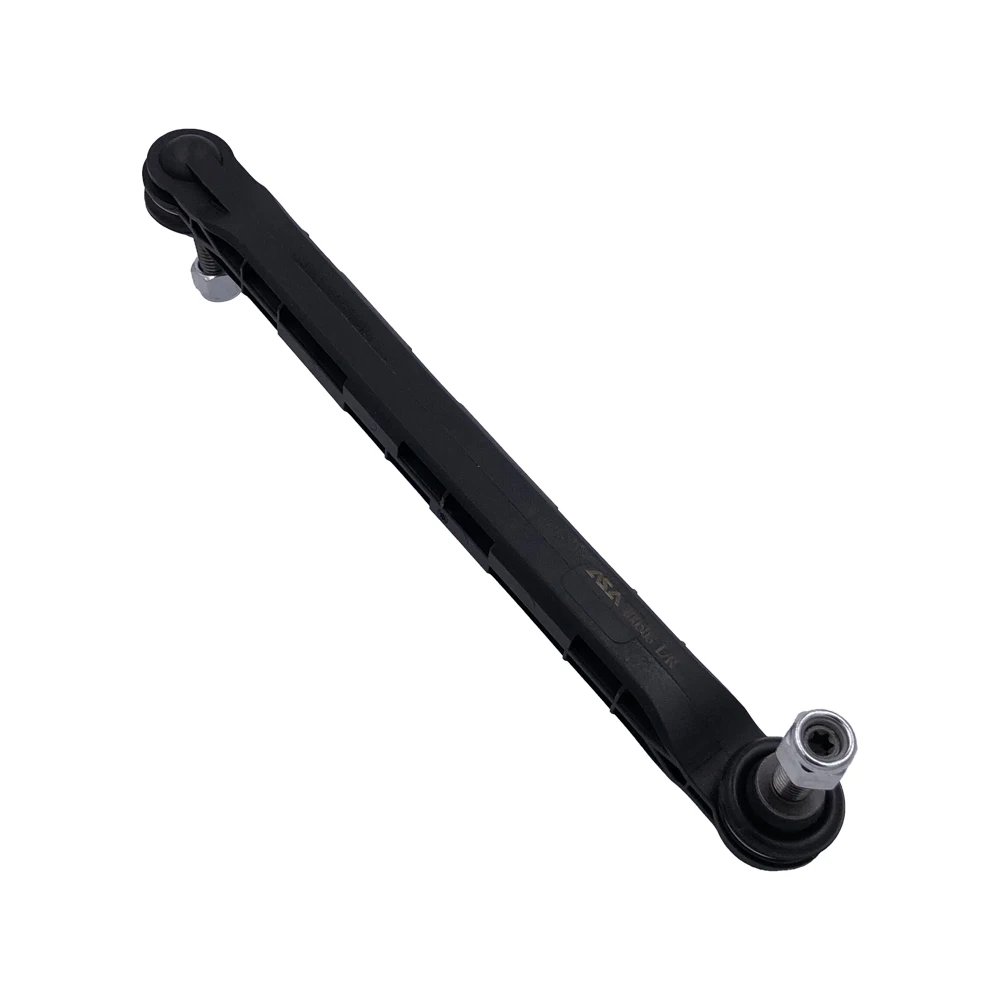 2 SZTUK łączników przedniego stabilizatora do Buick Regal SGM E10 Lacrosse Excelle Roewe 950 Chevrolet Cavalier Cruze Malibu 13219141   Części — zdjęcie 2
