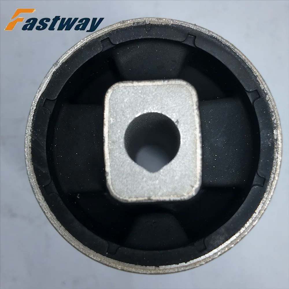 Front Lower Arm Bushings for E39 E52 520i 523i 525i 528i 1995-2003 31121092010 31129068753