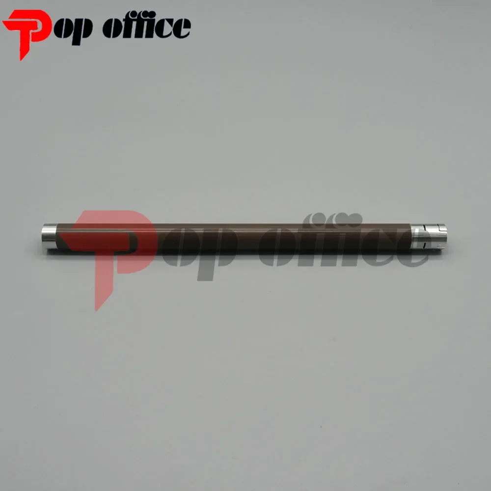 5X LY3704001 LY2488001 Fuser Upper Heat Roller be for Brother DCP 7055 7057 7060 HL 2130 2132 2220 2230 2240 2242 2250 2270 2280