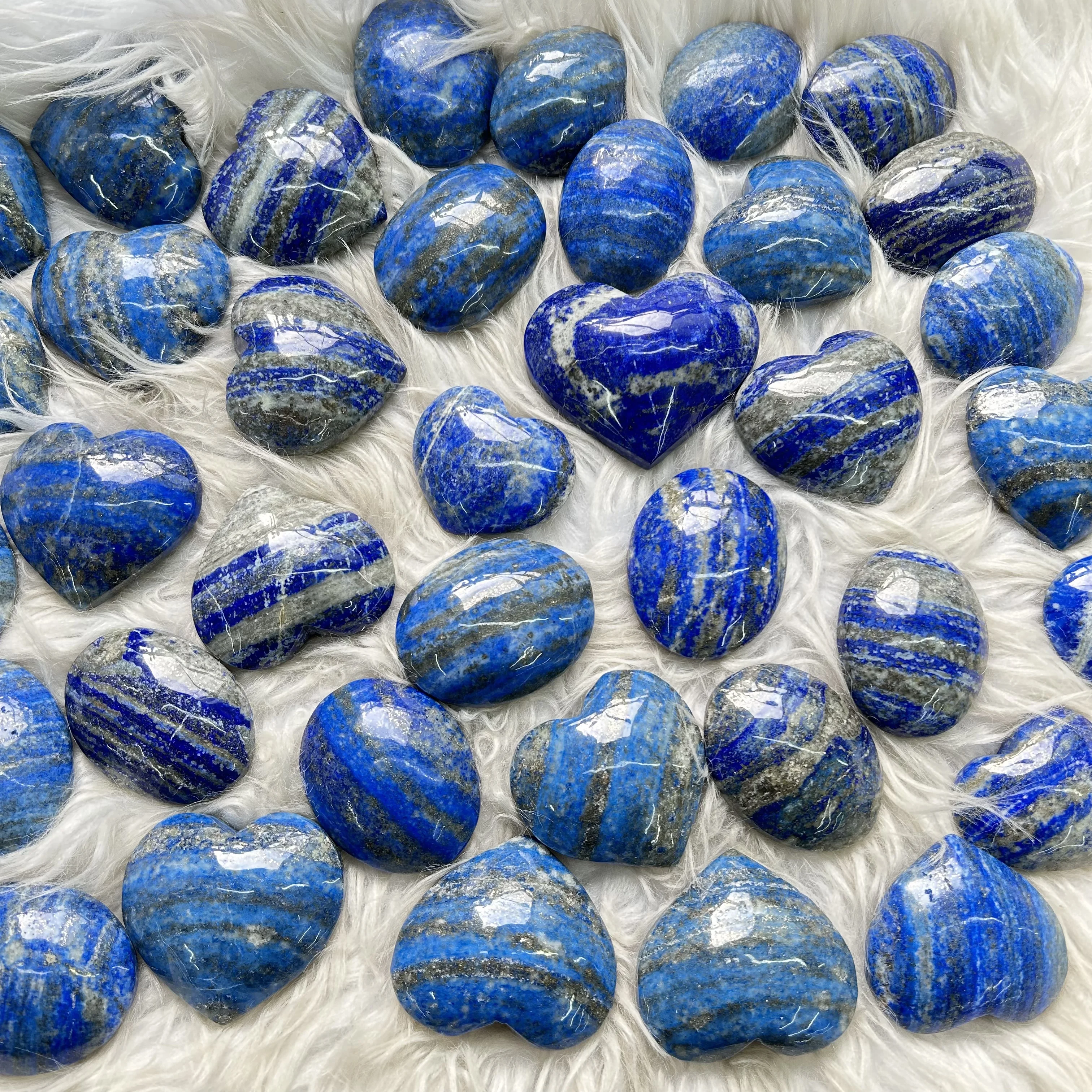 

Лидер продаж, кристалл лазурита, сердце, пальмовые камни, лечебные поделки, оптовая продажа, лазурит для медитации