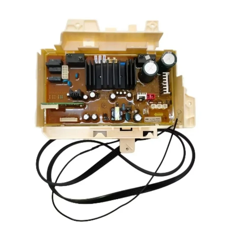 For  Washing Machine Computer Control Board DC92-00969A DC92-00969B Circuit PCB Washer Parts