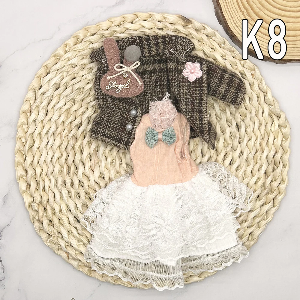 ชุดตุ๊กตา BJD ขนาด 30 ซม. ชุดแ - Beauty Makeup Kit For Kids บทวิจารณ์และราคา