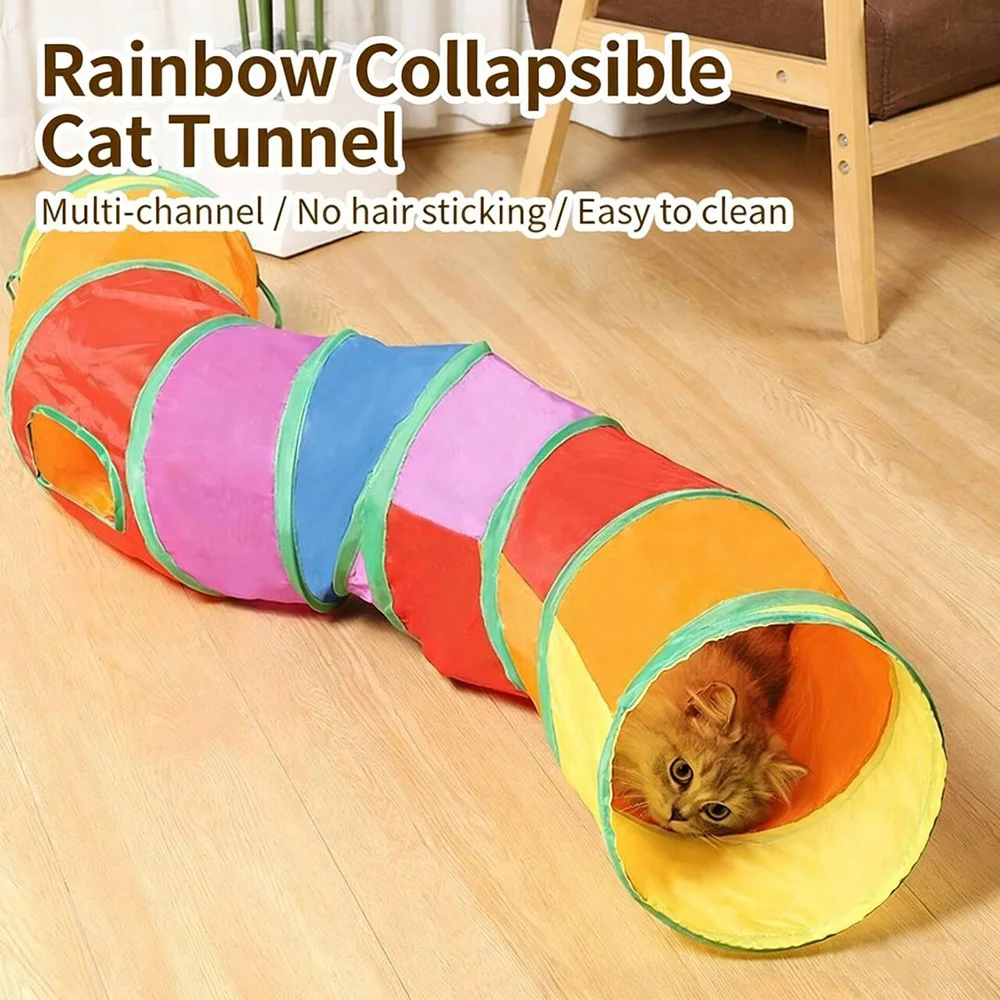 Thumbnail 3 - #24 Puppy Puzzle Toys Comparison Guide