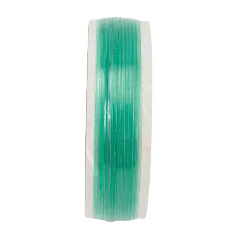 5/10/50M Safety Finish Line Knifeless Tape For Car Color Change Wrapping Film Cutting Tools Film Coating Tool Film Cutting Line