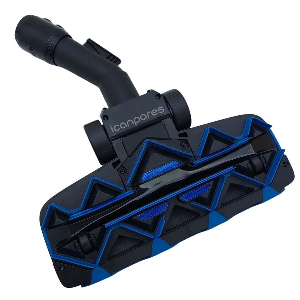 ตัวกรองดูดซับใช้ได้กับ Philips FC 9932 9919 8726 9931 9750 XB 9125สำหรับทำความสะอาดมาราธอน